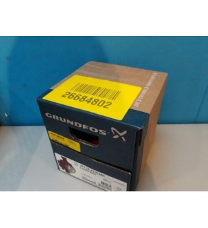 Circulatiepomp Grundfos UPS 25-55n 180